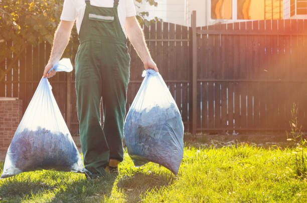 Appliance Disposal in Rouse, CA